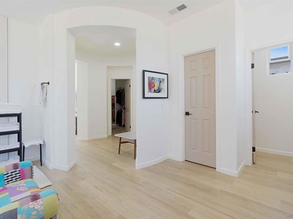 550 Echo Lane, San Marcos CA 92078