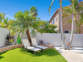 550 Echo Lane, San Marcos CA 92078