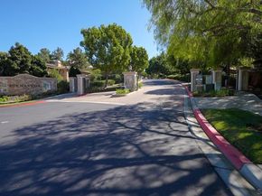 550 Echo Lane, San Marcos CA 92078