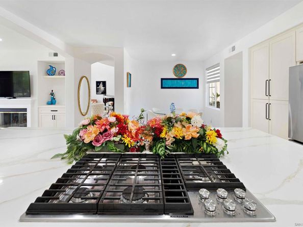 550 Echo Lane, San Marcos CA 92078