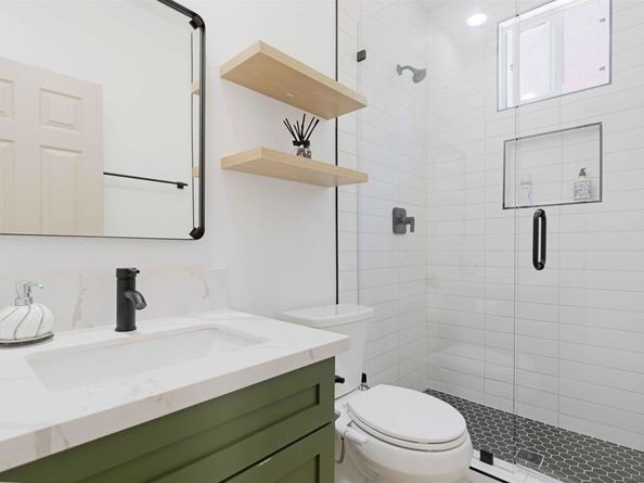 550 Echo Lane, San Marcos CA 92078