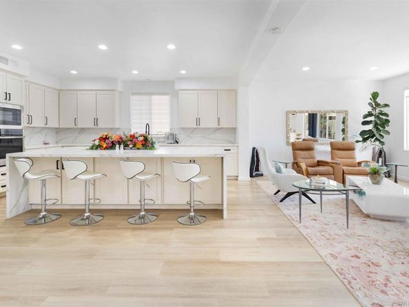 550 Echo Lane, San Marcos CA 92078