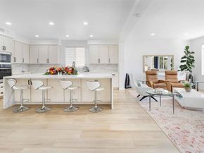 550 Echo Lane, San Marcos CA 92078
