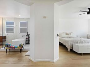 550 Echo Lane, San Marcos CA 92078