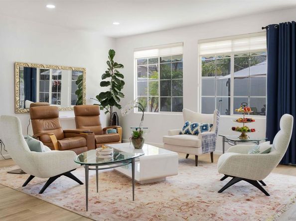 550 Echo Lane, San Marcos CA 92078