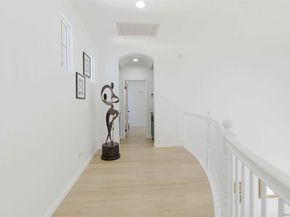 550 Echo Lane, San Marcos CA 92078