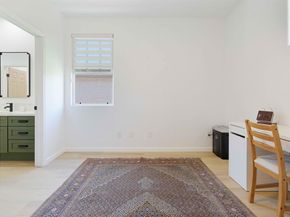 550 Echo Lane, San Marcos CA 92078