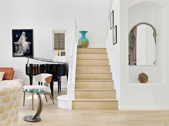 550 Echo Lane, San Marcos CA 92078