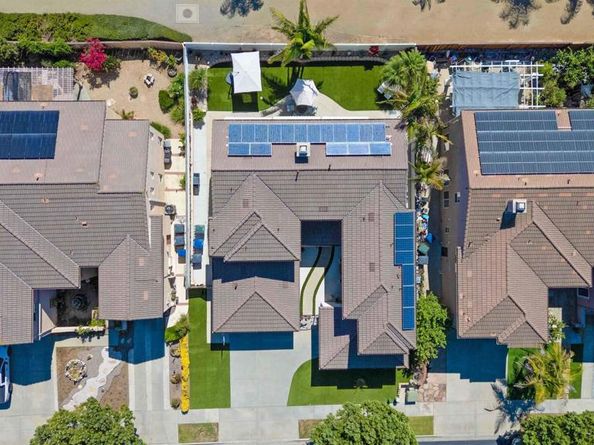 550 Echo Lane, San Marcos CA 92078