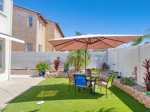 550 Echo Lane, San Marcos CA 92078