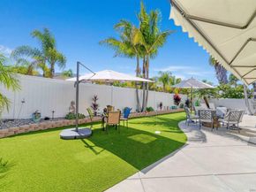 550 Echo Lane, San Marcos CA 92078