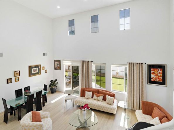 550 Echo Lane, San Marcos CA 92078