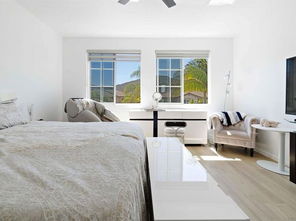 550 Echo Lane, San Marcos CA 92078