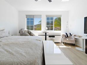 550 Echo Lane, San Marcos CA 92078