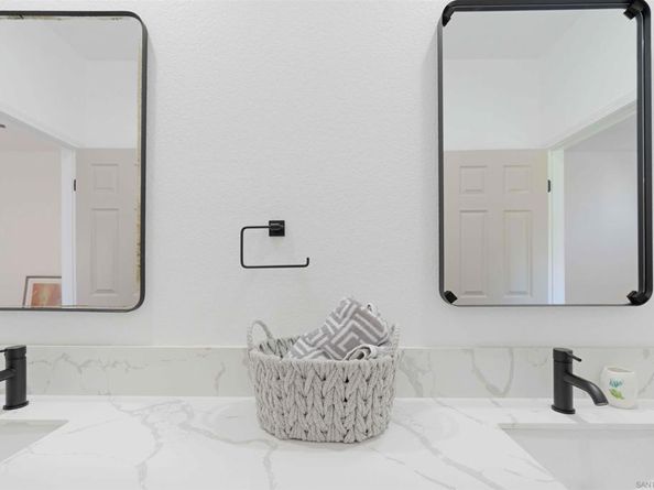 550 Echo Lane, San Marcos CA 92078