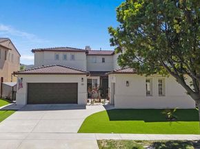 550 Echo Lane, San Marcos CA 92078
