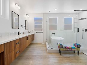 550 Echo Lane, San Marcos CA 92078