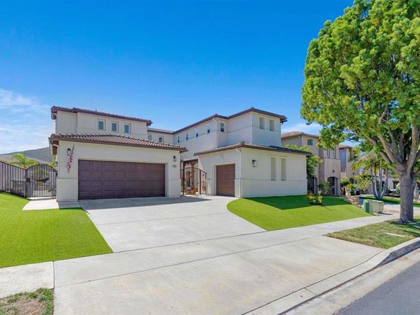 550 Echo Lane, San Marcos CA 92078