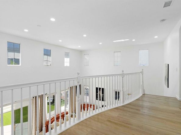 550 Echo Lane, San Marcos CA 92078