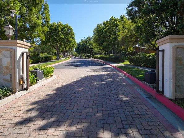 550 Echo Lane, San Marcos CA 92078