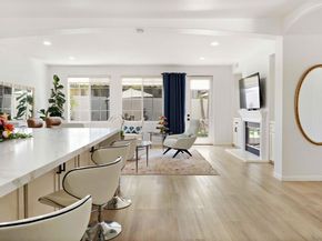 550 Echo Lane, San Marcos CA 92078