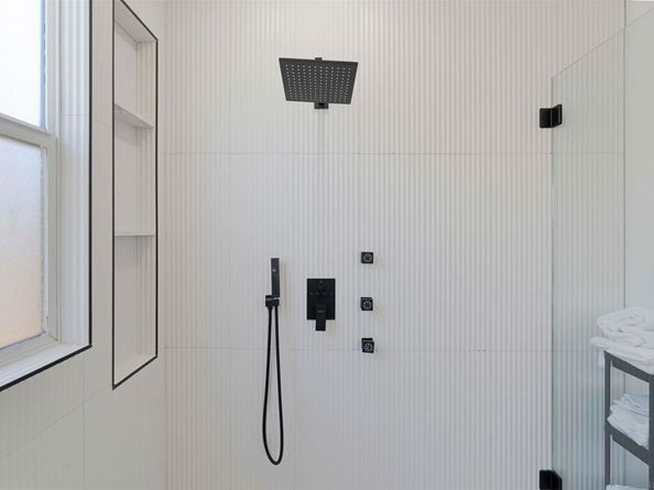 550 Echo Lane, San Marcos CA 92078