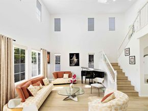 550 Echo Lane, San Marcos CA 92078