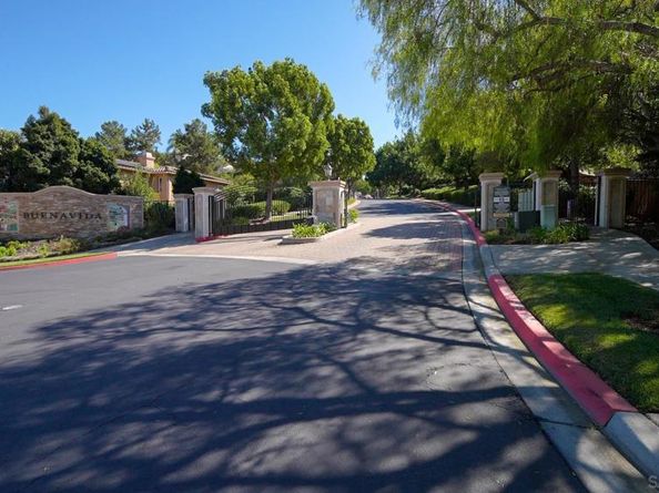 550 Echo Lane, San Marcos CA 92078