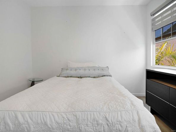 550 Echo Lane, San Marcos CA 92078