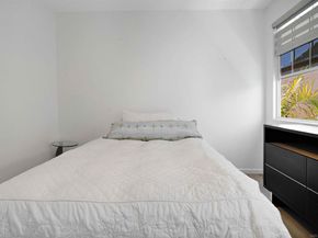 550 Echo Lane, San Marcos CA 92078