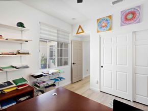 550 Echo Lane, San Marcos CA 92078