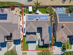 550 Echo Lane, San Marcos CA 92078