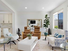 550 Echo Lane, San Marcos CA 92078