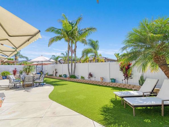 550 Echo Lane, San Marcos CA 92078