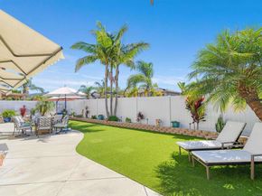 550 Echo Lane, San Marcos CA 92078