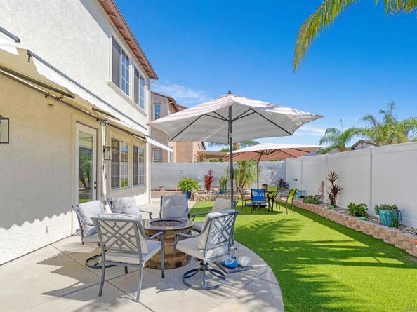 550 Echo Lane, San Marcos CA 92078