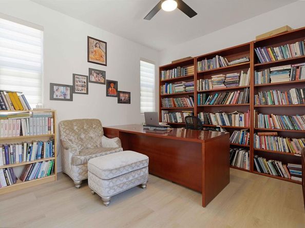 550 Echo Lane, San Marcos CA 92078