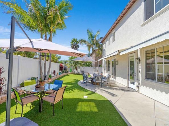 550 Echo Lane, San Marcos CA 92078