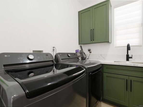 550 Echo Lane, San Marcos CA 92078