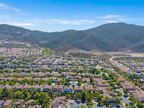 550 Echo Lane, San Marcos CA 92078