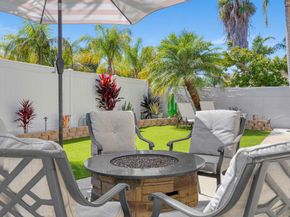 550 Echo Lane, San Marcos CA 92078