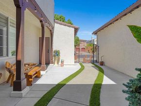 550 Echo Lane, San Marcos CA 92078