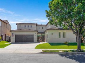 550 Echo Lane, San Marcos CA 92078