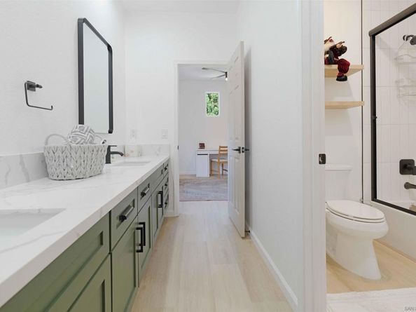 550 Echo Lane, San Marcos CA 92078