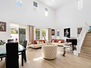 550 Echo Lane, San Marcos CA 92078