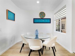 550 Echo Lane, San Marcos CA 92078