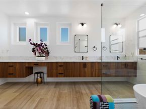 550 Echo Lane, San Marcos CA 92078