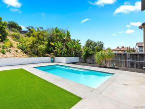 1120 Championship Rd, Oceanside CA 92057
