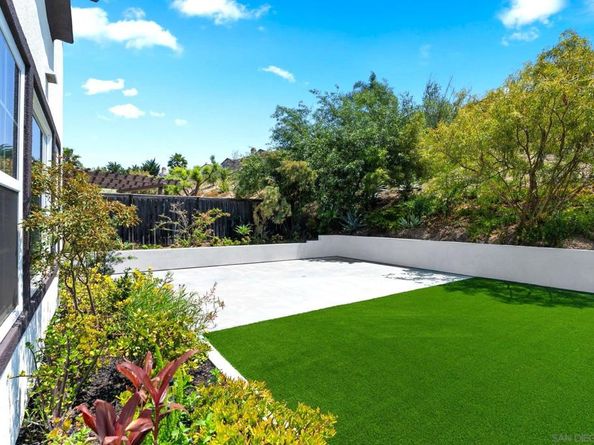 1120 Championship Rd, Oceanside CA 92057