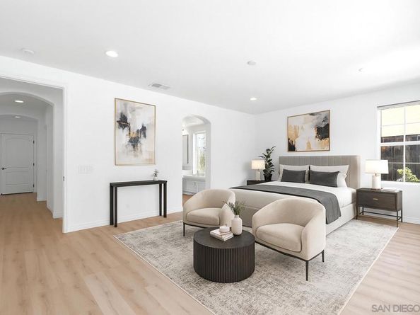 1120 Championship Rd, Oceanside CA 92057